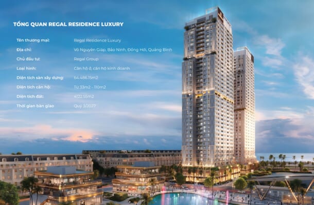 tong-quang-can-ho-regal-residence-luxury