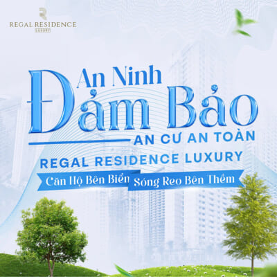 an-ninh-tuyet-doi-tại-can-ho-hang-sang-regal-residence-luxury-thuoc-khu-do-thi-regal-legend-quang-binh