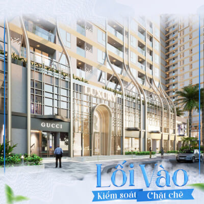 an-ninh-tuyet-doi-tại-can-ho-hang-sang-regal-residence-luxury-thuoc-khu-do-thi-regal-legend-quang-binh