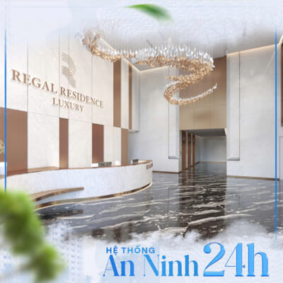 an-ninh-tuyet-doi-tại-can-ho-hang-sang-regal-residence-luxury-thuoc-khu-do-thi-regal-legend-quang-binh
