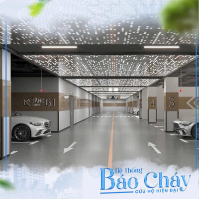 an-ninh-tuyet-doi-tại-can-ho-hang-sang-regal-residence-luxury-thuoc-khu-do-thi-regal-legend-quang-binh