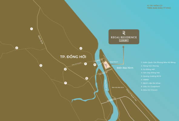 can-ho-hang-sang-Regal-residence-luxury vi-tri-chien-luoc-doc-ton-tai-trung-tam-du-lich-quoc-te-regal-legend-quang-binh