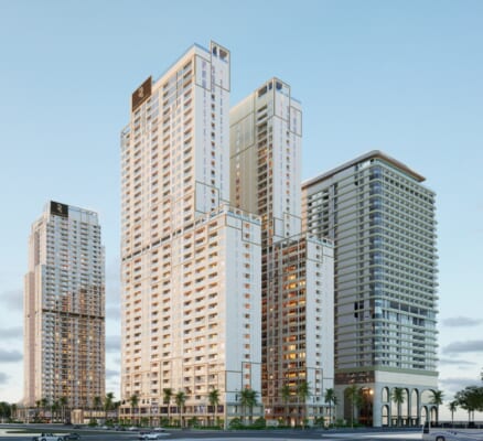 can-ho-regal-residence-legacy-thuoc-khu-do-thi-regal-legend-quang-binh