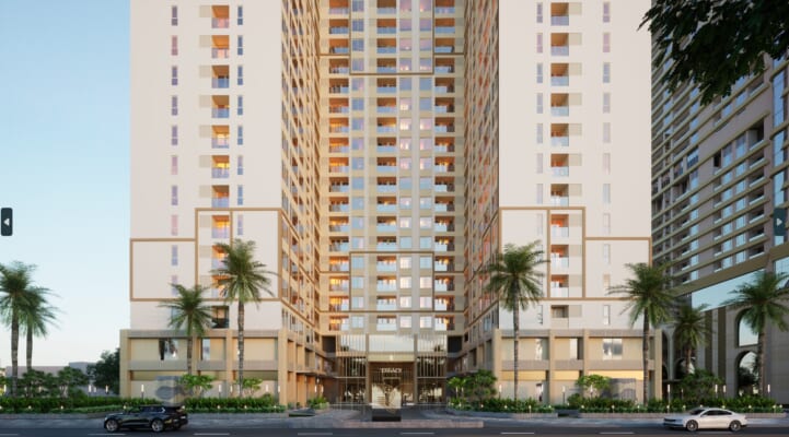 can-ho-regal-residence-legacy-thuoc-khu-do-thi-regal-legend-quang-binh