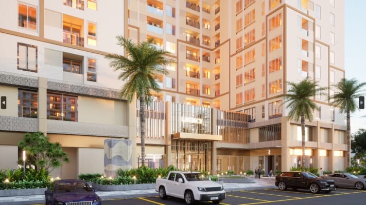 can-ho-regal-residence-legacy-thuoc-khu-do-thi-regal-legend-quang-binh