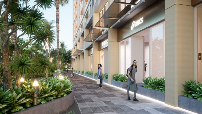 can-ho-regal-residence-legacy-thuoc-khu-do-thi-regal-legend-quang-binh