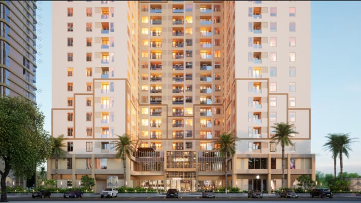 can-ho-regal-residence-legacy-thuoc-khu-do-thi-regal-legend-quang-binh