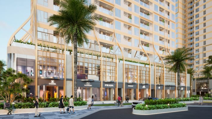 can-ho-regal-residence-signature-thuoc-khu-do-thi-regal-legend-quang-binh