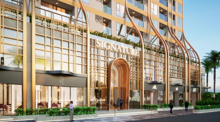 can-ho-regal-residence-signature-thuoc-khu-do-thi-regal-legend-quang-binh