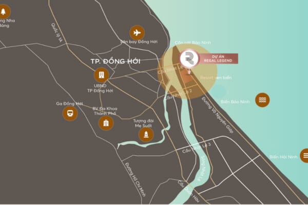 vi-tri-khu-thi-regal-legend-quang-binh-ngay-trung-tam-ban-dao-bao-ninh