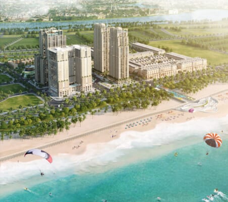 khu-do-thi-regal-legend-quang-binh