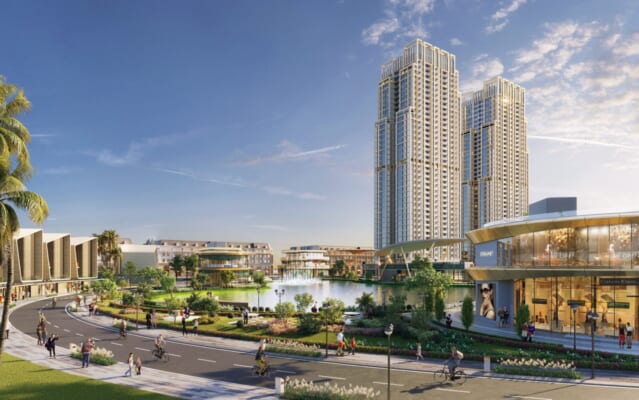 khu-do-thi-regal-legend-quang-binh