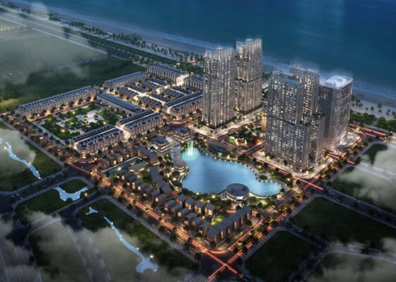 regallegend-regallegendquangbinh