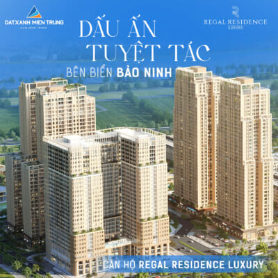 kiet-tac-ben-bien-can-ho-hang-sang-regal-residece-luxury-thuoc-khu-do-thi-regal-legend-quang-binh