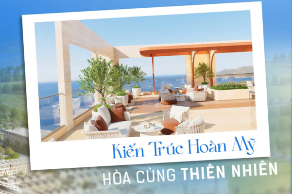 kiet-tac-ben-bien-can-ho-hang-sang-regal-residece-luxury-thuoc-khu-do-thi-regal-legend-quang-binh