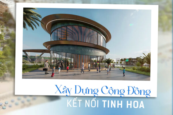 kiet-tac-ben-bien-can-ho-hang-sang-regal-residece-luxury-thuoc-khu-do-thi-regal-legend-quang-binh