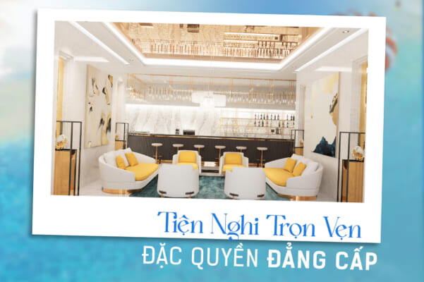 kiet-tac-ben-bien-can-ho-hang-sang-regal-residece-luxury-thuoc-khu-do-thi-regal-legend-quang-binh