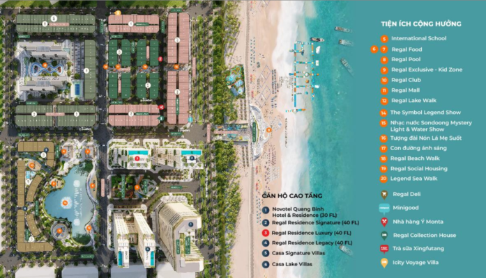 quy-mo-thiet-ke-khu-do-thi-regal-legend-quang-binh