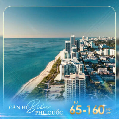 so-sanh-gia-bat-dong-san-can-ho-ven-bien-so-voi-regal-residence-luxury-thuoc-khu-do-thi-regal-legend-quang-binh