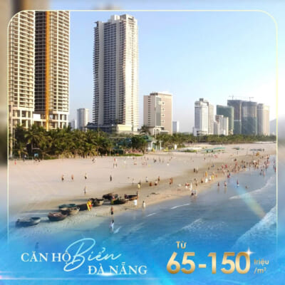 so-sanh-gia-bat-dong-san-can-ho-ven-bien-so-voi-regal-residence-luxury-thuoc-khu-do-thi-regal-legend-quang-binh