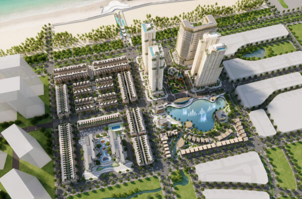 tong-quang-khu-do-thi-regal-legend-quang-binh