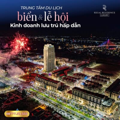 uu-dai-dac-biet-khi-mua-can-ho- can-ho-hang-sang-regal-residence-luxury-thuoc-khu-do-thi-regal-legend-quang-binh