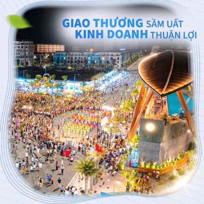 3-ly-do-dau-tu-can-ho-bien-regal-residence-luxury