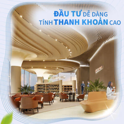 3-ly-do-dau-tu-can-ho-bien-regal-residence-luxury-2