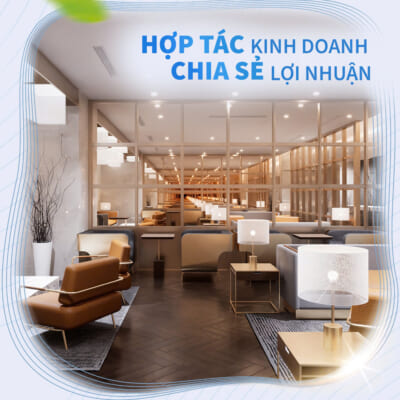 3-ly-do-dau-tu-can-ho-bien-regal-residence-luxury-3