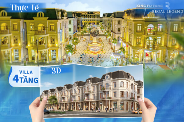 Su-hoan-hao-trong-tung-milimme-tai-can-biet-thu-don-lap-villa-4-tang