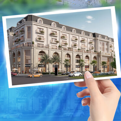 Su-hoan-hao-trong-tung-milimme-tai-regal-legend-quang-binh-2