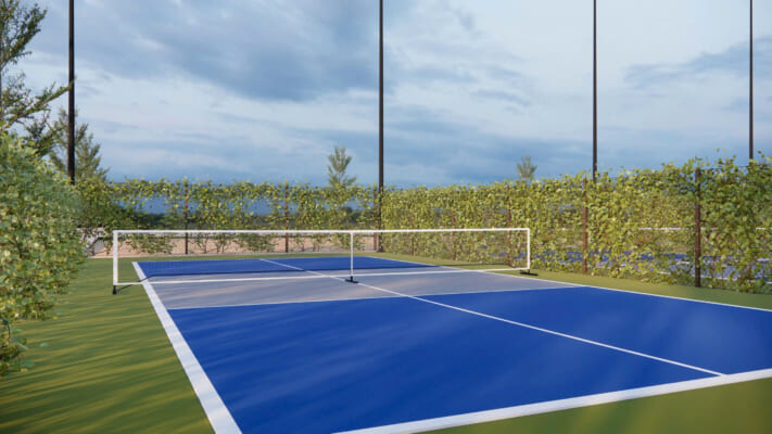 Tien-ich-pickleball-mon-the-thao-hot-trend-co-mat-tai-khu-do-thi-regal-legend-quang-binh