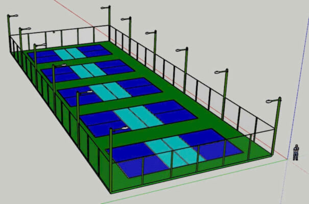 Tien-ich-pickleball-mon-the-thao-hot-trend-co-mat-tai-khu-do-thi-regal-legend-quang-binh