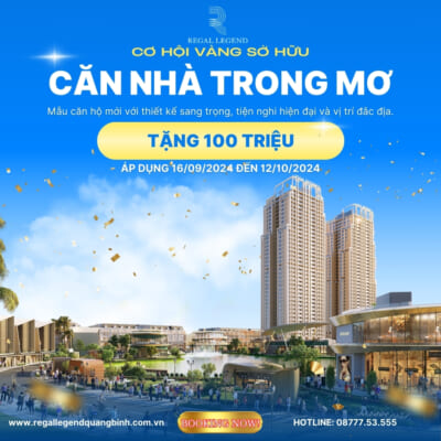 booking-50-trieu-tang-100-trieu-khi-mua-can-ho-bien-regal-residence-luxury