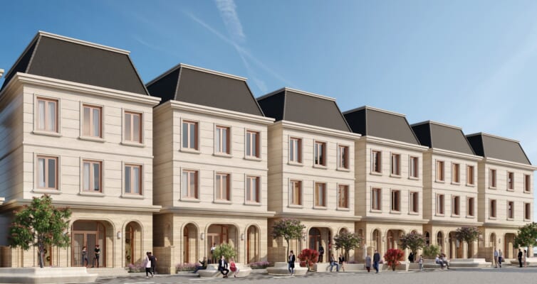 bt1-bt2-can-nha-biet-thu-don-lap-3,5-tang-regal-legend-quang-binh-mat-sau