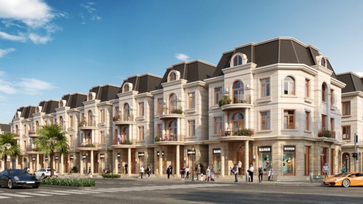 bt1-bt2-can-nha-biet-thu-don-lap-3,5-tang-regal-legend-quang-binh-mat-truoc