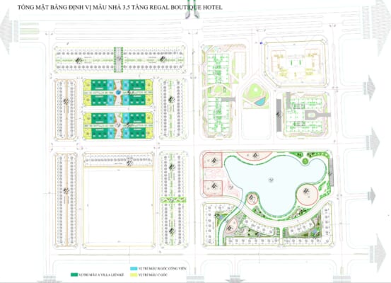 bt1-bt2-mat-bang-can-nha-biet-thu-don-lap-3,5-tang-regal-legend-quang-binh