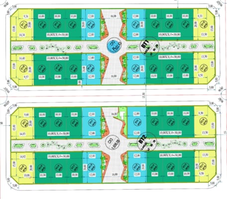 bt1-bt2-mat-bang-phan-khu-can-nha-biet-thu-don-lap-3,5-tang-regal-legend-quang-binh
