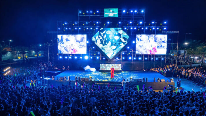 hon-50-nghin-nguoi-den-regal-legend-quang-binh-vao-dip-le-2-9-co-hoi-vang-dau-tu-cho-nha-dau-tu-bat-dong-san-quang-binh