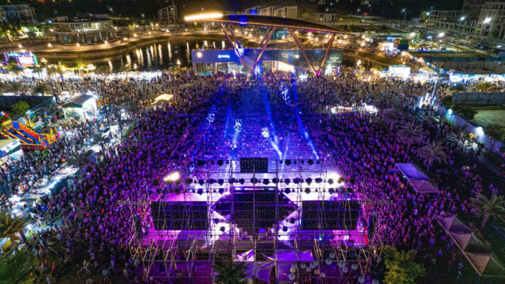 hon-50-nghin-nguoi-den-regal-legend-quang-binh-vao-dip-le-2-9-co-hoi-vang-dau-tu-cho-nha-dau-tu-bat-dong-san-quang-binh