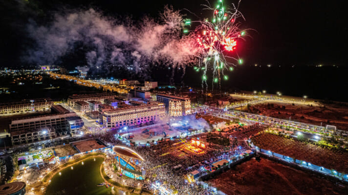 hon-50-nghin-nguoi-den-regal-legend-quang-binh-vao-dip-le-2-9-co-hoi-vang-dau-tu-cho-nha-dau-tu-bat-dong-san-quang-binh