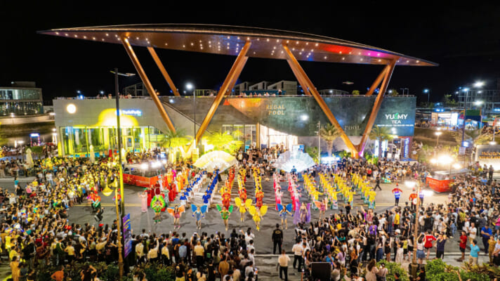 hon-50-nghin-nguoi-den-regal-legend-quang-binh-vao-dip-le-2-9-co-hoi-vang-dau-tu-cho-nha-dau-tu-bat-dong-san-quang-binh