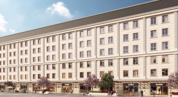 mat-sau-can-lien-ke-shophouse-6,5-tang-regal-legend-quang-binh-otm1-otm2