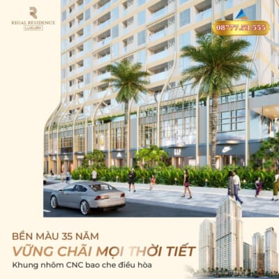 nghe-thuat-song-thuong-luu-tai-regal-residence-luxury-thuoc-khu-do-thi-regal-legend-quang-binh-