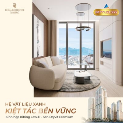 nghe-thuat-song-thuong-luu-tai-regal-residence-luxury-thuoc-khu-do-thi-regal-legend-quang-binh-