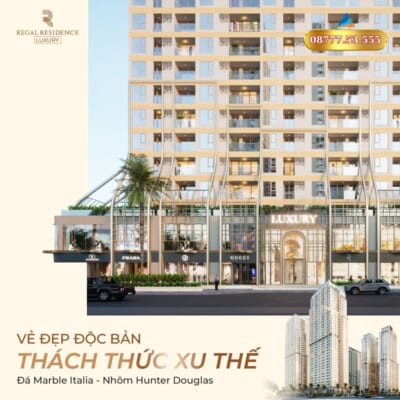 nghe-thuat-song-thuong-luu-tai-regal-residence-luxury-thuoc-khu-do-thi-regal-legend-quang-binh-
