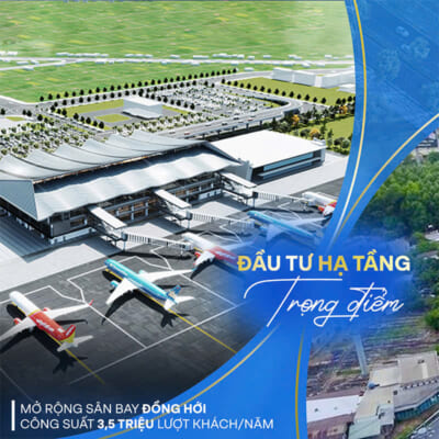 quang-binh-but-pha-ha-tang-nang-tam-ket-noi-va-co-hoi-dau-tu-