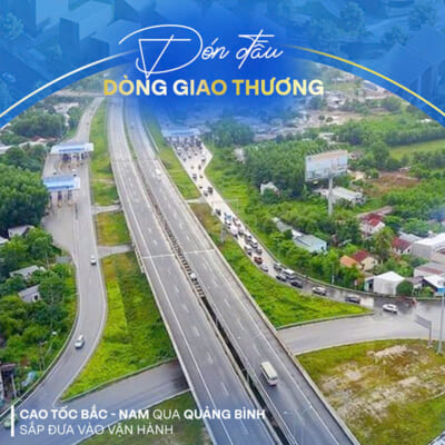 quang-binh-but-pha-ha-tang-nang-tam-ket-noi-va-co-hoi-dau-tu-