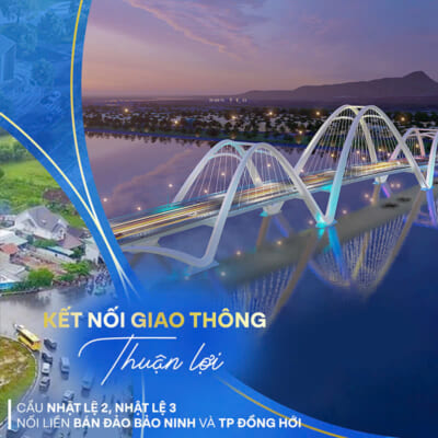 quang-binh-but-pha-ha-tang-nang-tam-ket-noi-va-co-hoi-dau-tu-