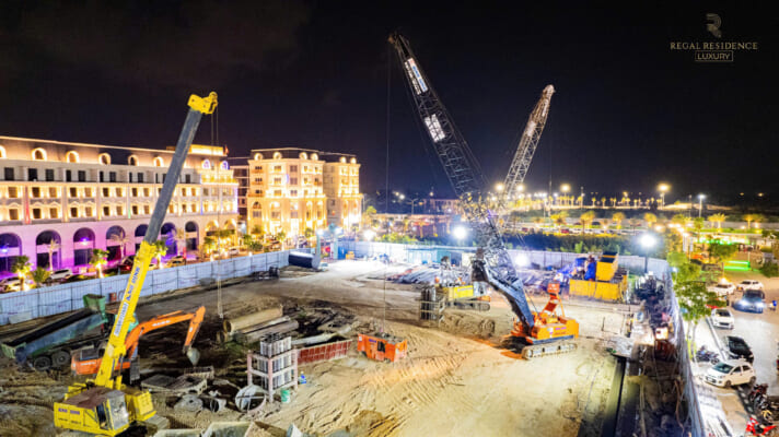 quy-trinh-thi-cong-khan-truong-va-chat-luong-cua-toa-can-ho-regal-residence-luxury-thuoc-regal-legend-quang-binh-5